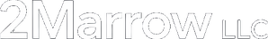 2Marrow LLC